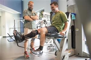 &quot;Drug Recovery Programs in Florida
